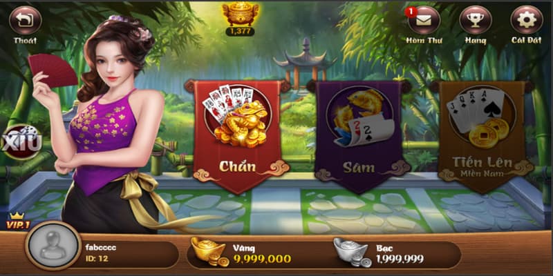 Max88 mẹo chơi hữu ích